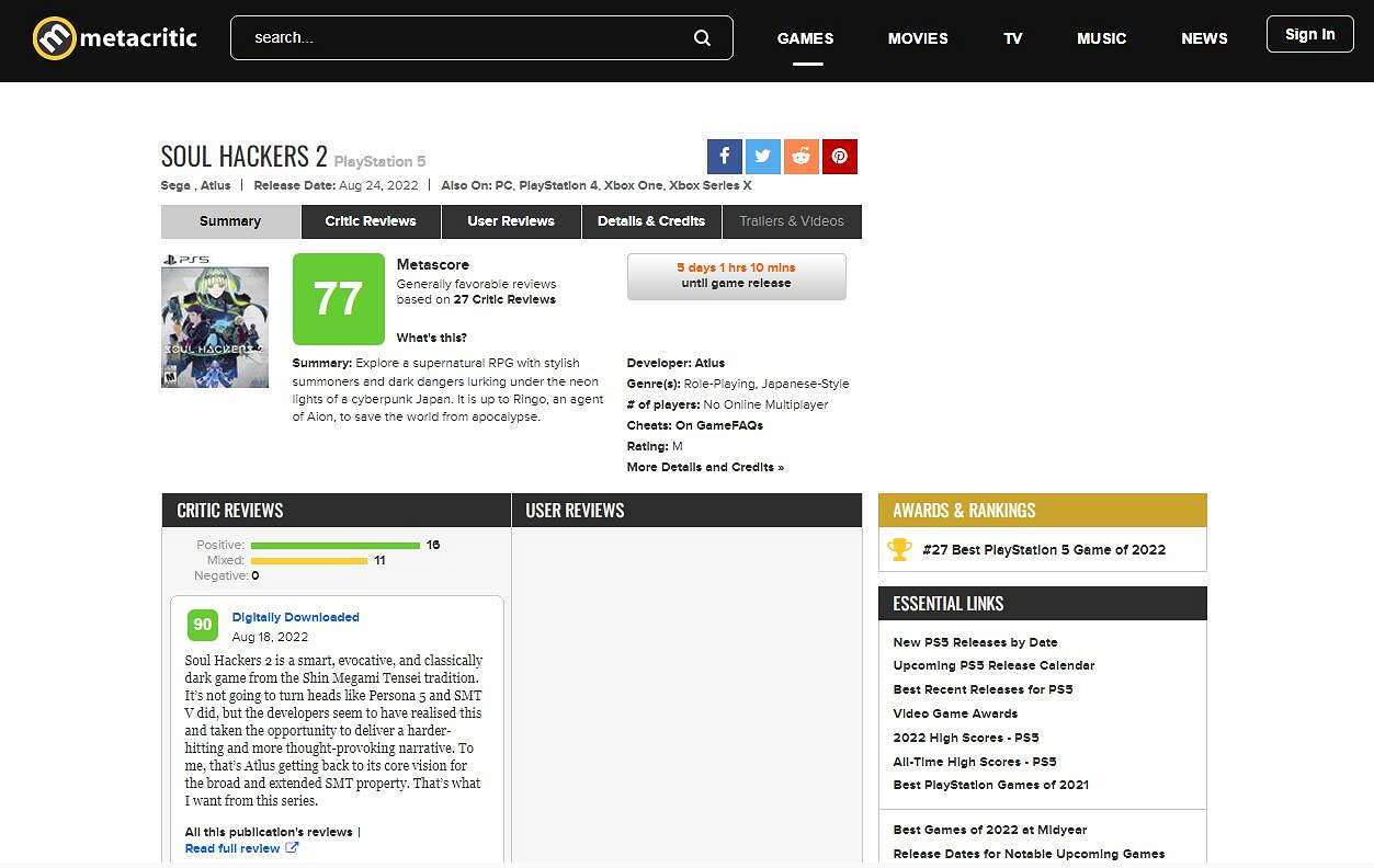 早報：《進擊羔羊傳說》玩家數破百萬 Epic喜加二！