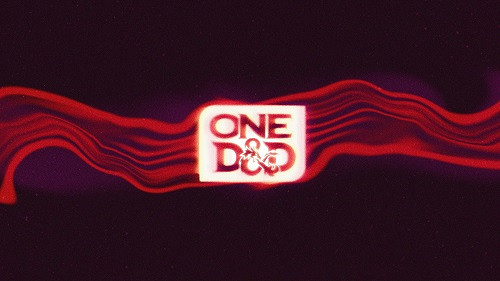 2022威世智巨獻——魔法風雲會與龍與地下城