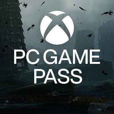 舅舅黨爆料《死亡擱淺》加入PC Game Pass 明日發公告