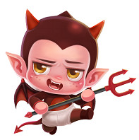 致各位富翁:《大富翁10》在Xbox和Windows商店開啟預購啦 致各位富翁:《大富翁10》在Xbox和Windows商店開啟預購啦