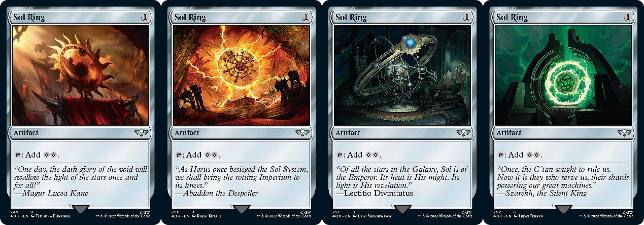 2022威世智巨獻——魔法風雲會與龍與地下城