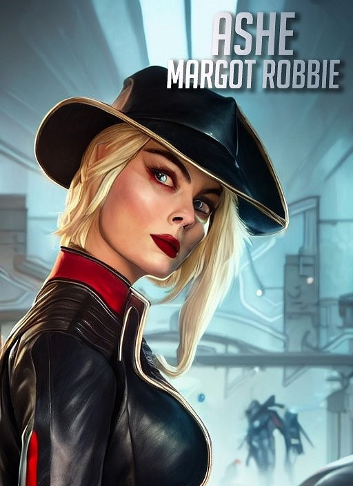 AI全明星《鬥陣特攻》：尼古拉斯·va＆“巨石裂開！