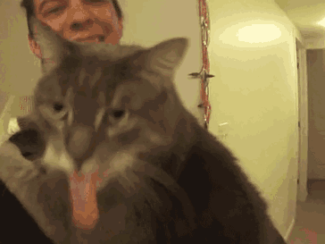 “舔”二次元美少女的腳，後勁到底有多大？