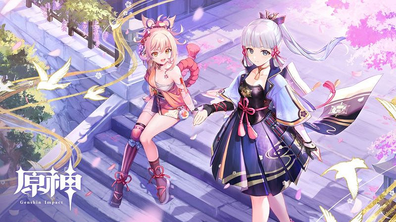 208億!中國遊戲7月產業報告:新遊《暗黑》進入前十! 208億!中國遊戲7月產業報告:新遊《暗黑》進入前十!