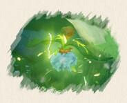 《原神》三乘種子如何啟動？三乘種子啟動方法介紹