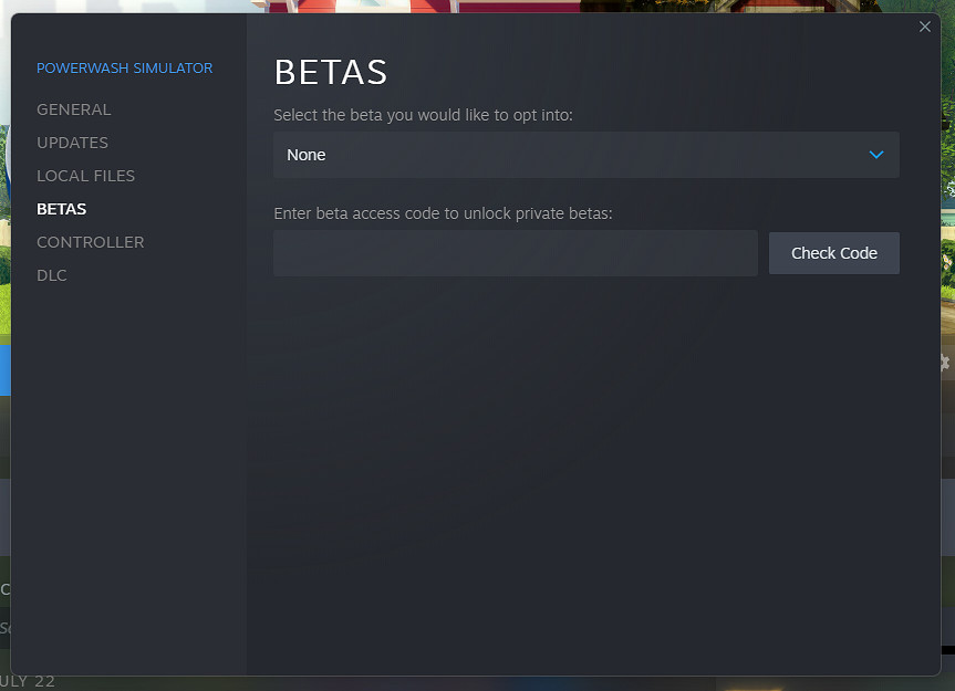 《衝就完事模擬器》玩家現可幫助遊戲和心理健康研究 《衝就完事模擬器》玩家現可幫助遊戲和心理健康研究