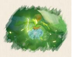 《原神》三重種子怎麽使用？三重種子玩法介紹