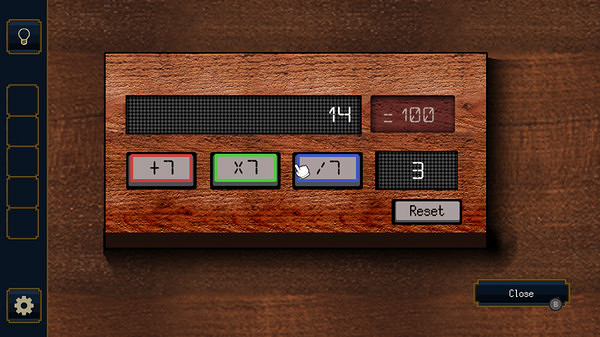 像素解謎冒險遊戲《樹屋之謎》在Steam發售 支援中文 像素解謎冒險遊戲《樹屋之謎》在Steam發售 支援中文