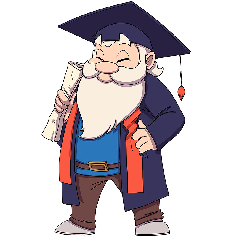 《衝就完事模擬器》玩家現可幫助遊戲和心理健康研究 《衝就完事模擬器》玩家現可幫助遊戲和心理健康研究