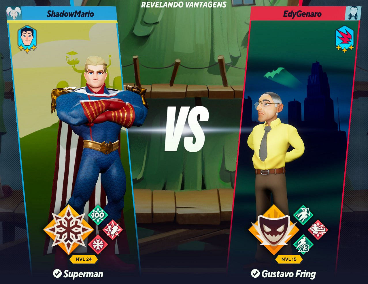 《華納大亂鬥》玩家安裝Mod後無法啟動遊戲 《華納大亂鬥》玩家安裝Mod後無法啟動遊戲