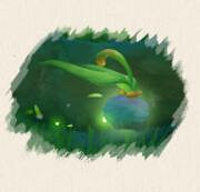 《原神》三乘種子如何啟動？三乘種子啟動方法介紹