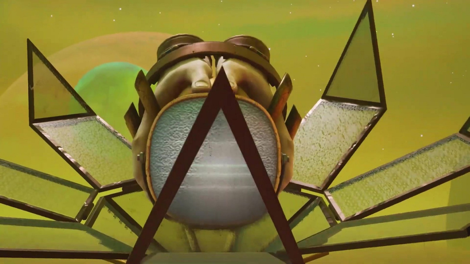 《無盡圓柱》10/13登陸PS5/XS/Steam 提供周年升級 《無盡圓柱》10/13登陸PS5/XS/Steam 提供周年升級