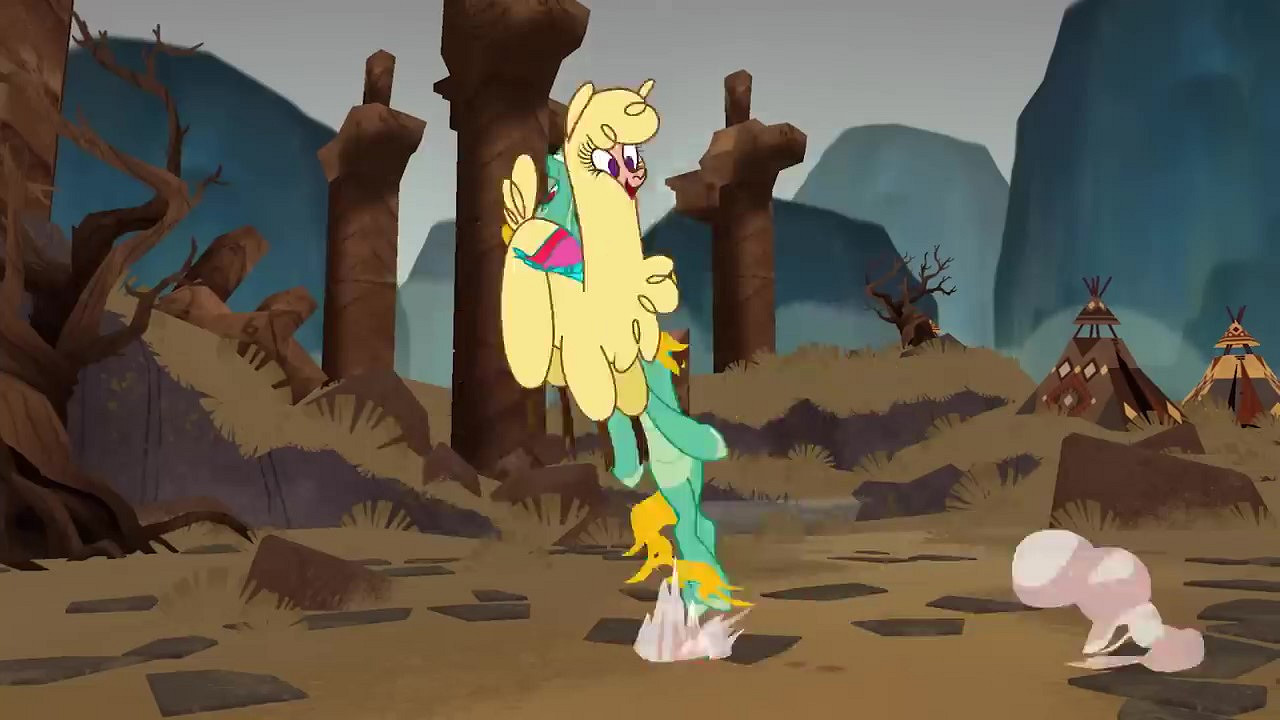 主機版《群馬亂鬥》發售日預告 10月18日上線 主機版《群馬亂鬥》發售日預告 10月18日上線