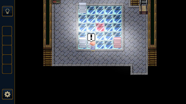 像素解謎冒險遊戲《樹屋之謎》在Steam發售 支援中文 像素解謎冒險遊戲《樹屋之謎》在Steam發售 支援中文