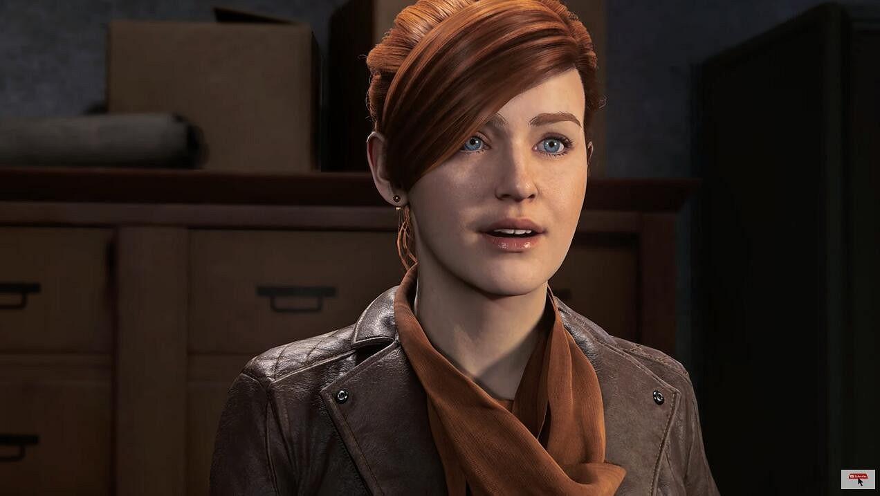 《漫威蜘蛛人》全局光追MOD：支援8K解析度即時渲染！