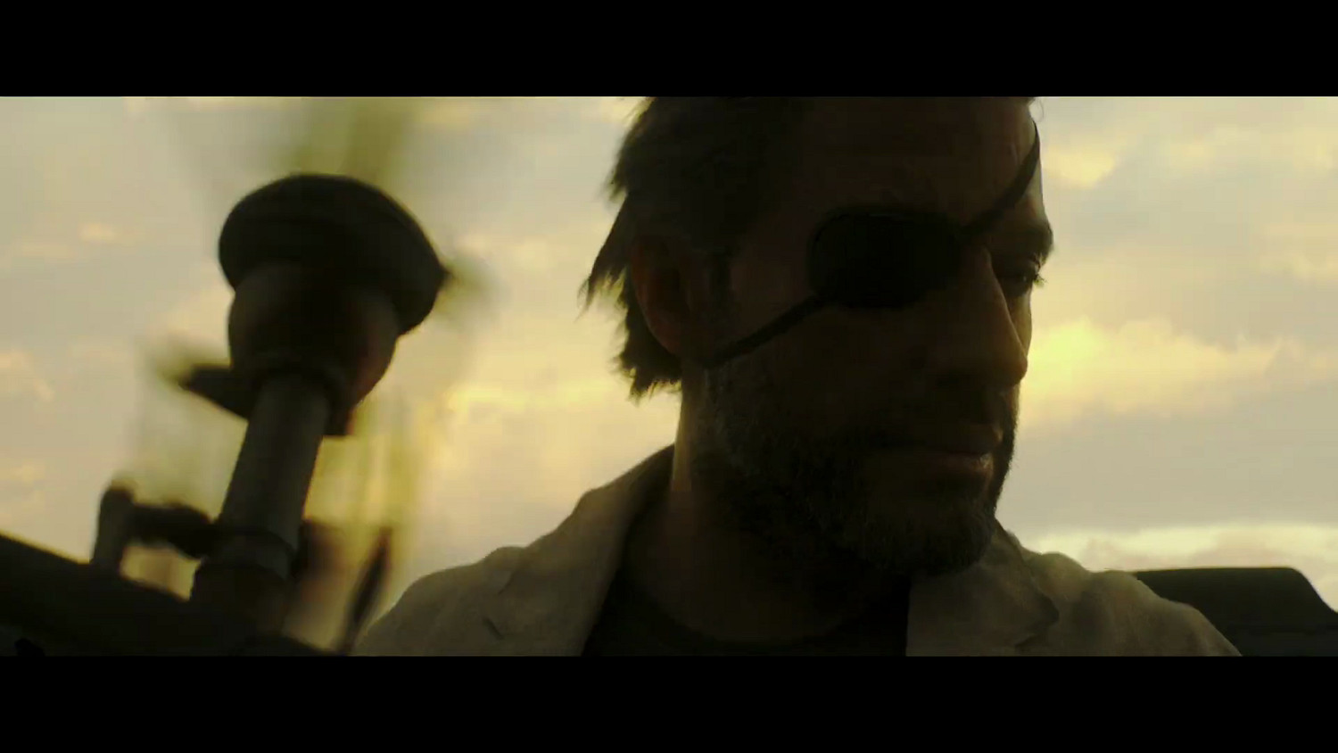 《COD:先鋒》最終賽季預告 梅內德斯、熾天使現身 《COD:先鋒》最終賽季預告 梅內德斯、熾天使現身