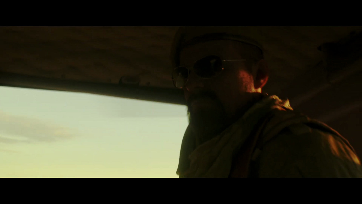 《COD:先鋒》最終賽季預告 梅內德斯、熾天使現身 《COD:先鋒》最終賽季預告 梅內德斯、熾天使現身