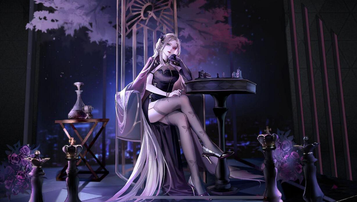 開放世界生存遊戲《地球：複興》預告 2023年上線