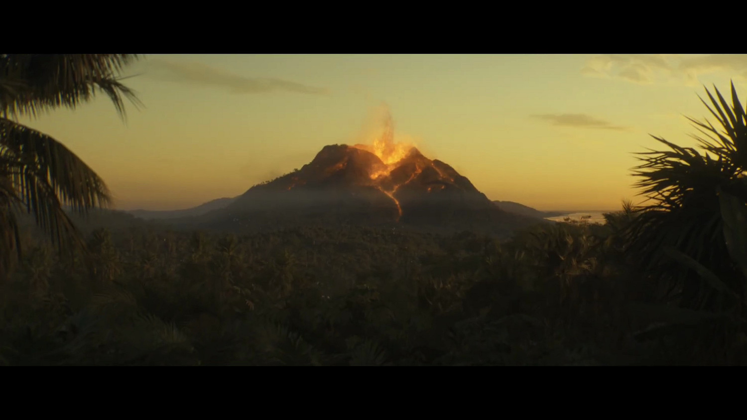 《COD:先鋒》最終賽季預告 梅內德斯、熾天使現身 《COD:先鋒》最終賽季預告 梅內德斯、熾天使現身