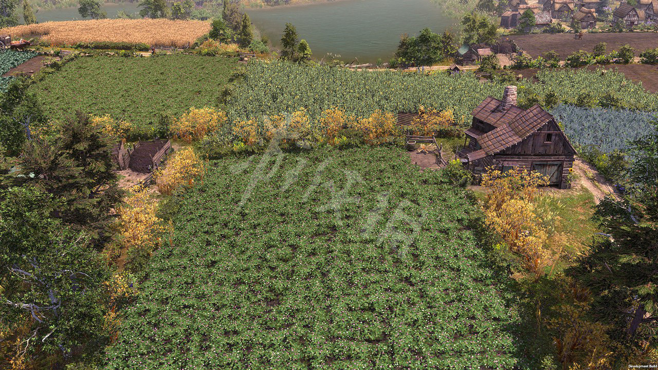 《遙遠邊境》如何養牛？養牛攻略分享