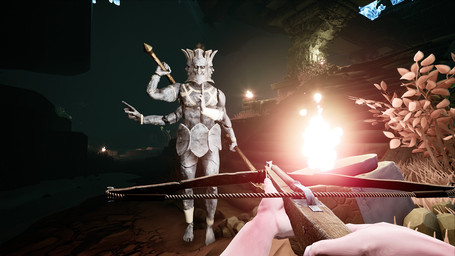 Steam多人線上硬核生存遊戲《雅戈泰探險》今日開啟搶先體驗 Steam多人線上硬核生存遊戲《雅戈泰探險》今日開啟搶先體驗