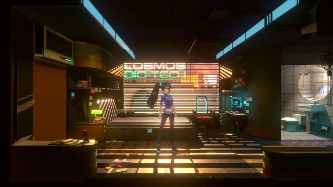 NS新聞 太鼓和烏賊發布試玩 寶可夢幻獸限時配信 NS新聞 太鼓和烏賊發布試玩 寶可夢幻獸限時配信