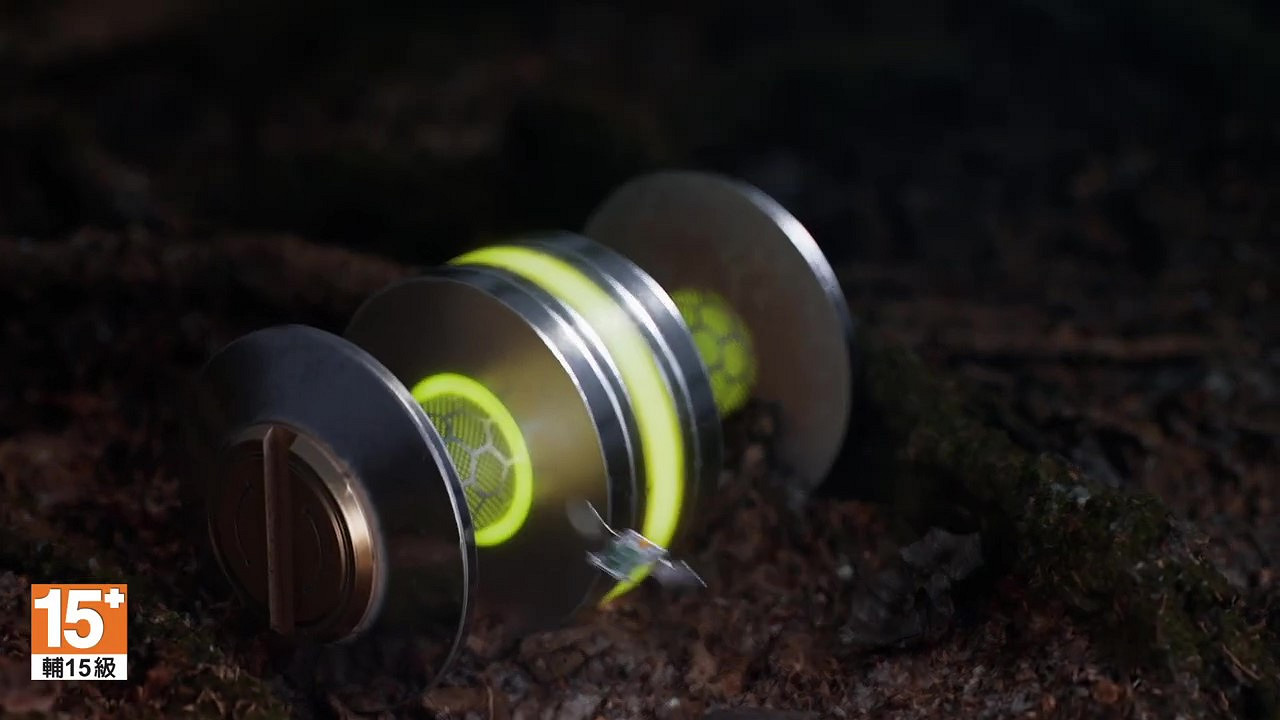 《虹彩六號：圍攻行動》“蜂暴行動”預告 新幹員即將上線