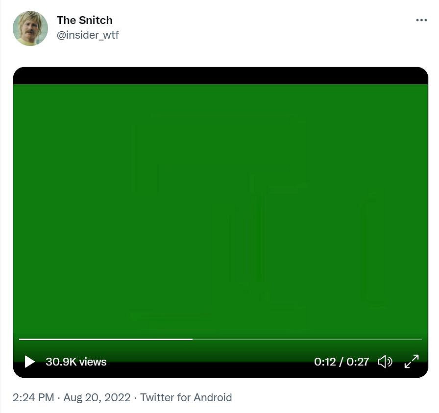 神準舅舅黨暗示類魂新遊《匹諾曹的謊言》將加入 Xbox Game Pass (XGP) 