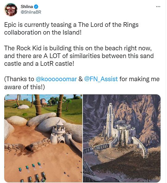 早報:《瘟疫傳說》新作進廠壓盤《星空》無緣科隆 早報:《瘟疫傳說》新作進廠壓盤《星空》無緣科隆