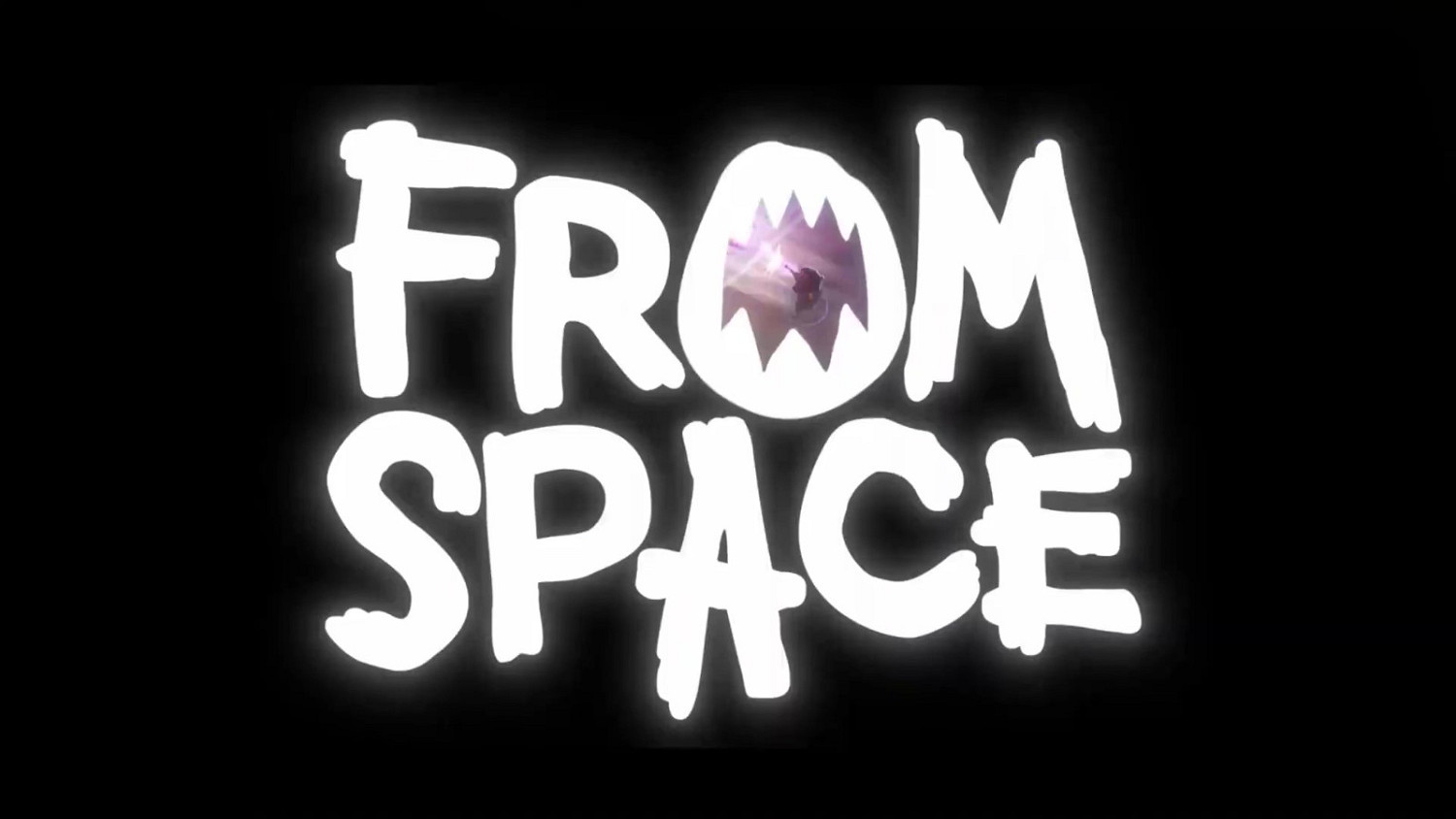 《霓虹入侵者》9月29日發售 售價約新台幣303元