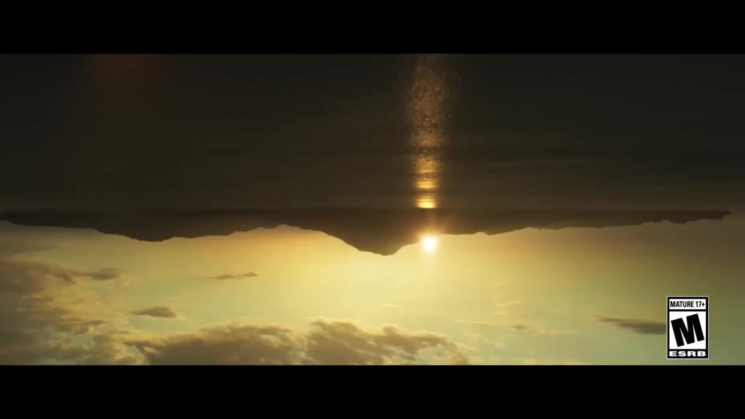 《決勝時刻:先鋒》第五賽季預告 8月24日上線 《決勝時刻:先鋒》第五賽季預告 8月24日上線