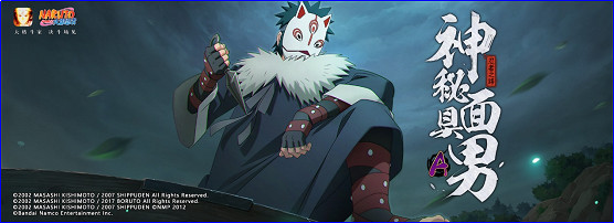 《異世輪回錄》霸榜TapTap總榜首位四天 玩家評價優秀 《異世輪回錄》霸榜TapTap總榜首位四天 玩家評價優秀