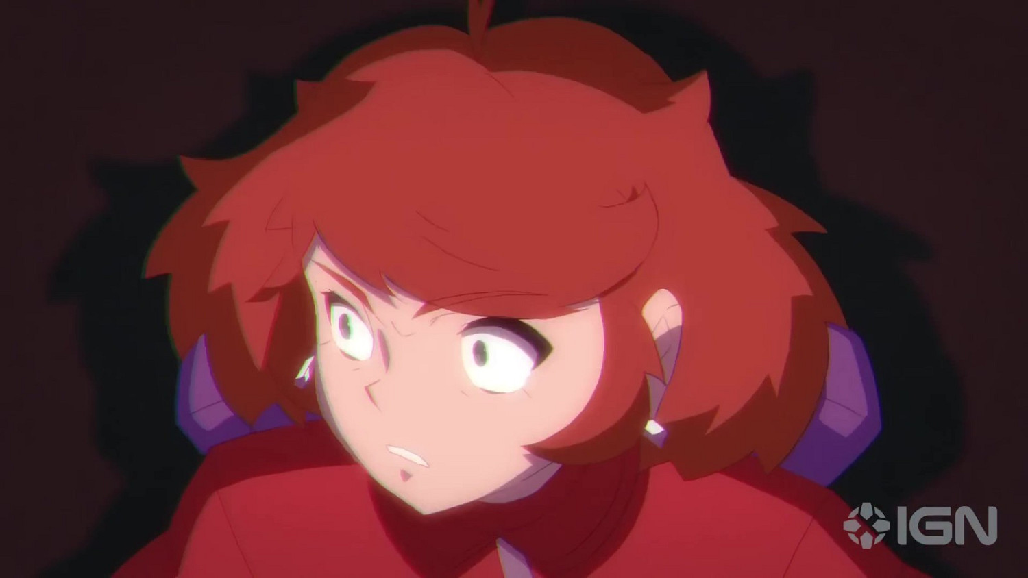 電馭叛客JRPG《Jack Move》9/8日登陸各平台 電馭叛客JRPG《Jack Move》9/8日登陸各平台