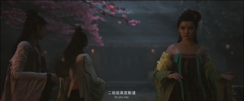 在《黑神話》“文體兩開花”之後，我感到很安心