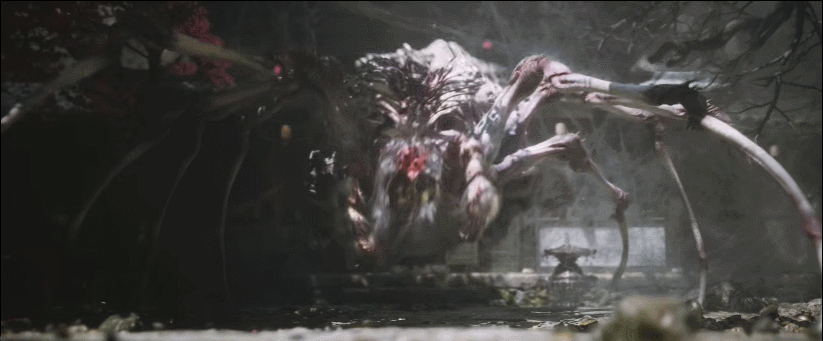 在《黑神話》“文體兩開花”之後，我感到很安心