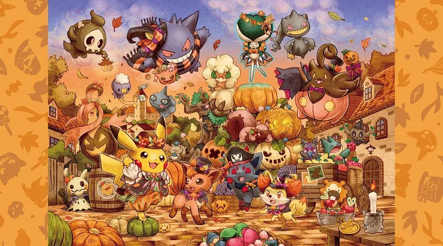 NS新聞 異度3更新Q萌頭像素材 月姬格鬥追加瑪修