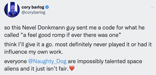 晚報:《黑神話:悟空》2段最新實機展示影片! 晚報:《黑神話:悟空》2段最新實機展示影片!