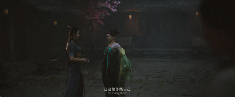 在《黑神話》“文體兩開花”之後，我感到很安心