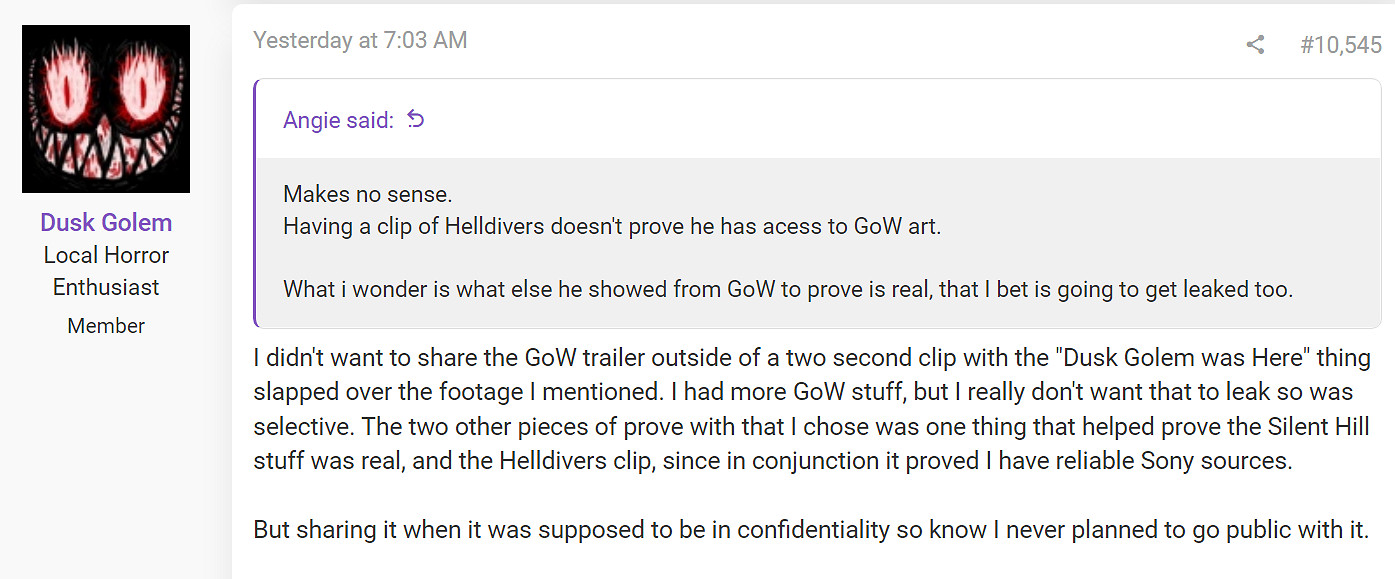 傳聞:索尼遊戲發布會9月舉辦 《地獄潛者2》會露面 傳聞:索尼遊戲發布會9月舉辦 《地獄潛者2》會露面