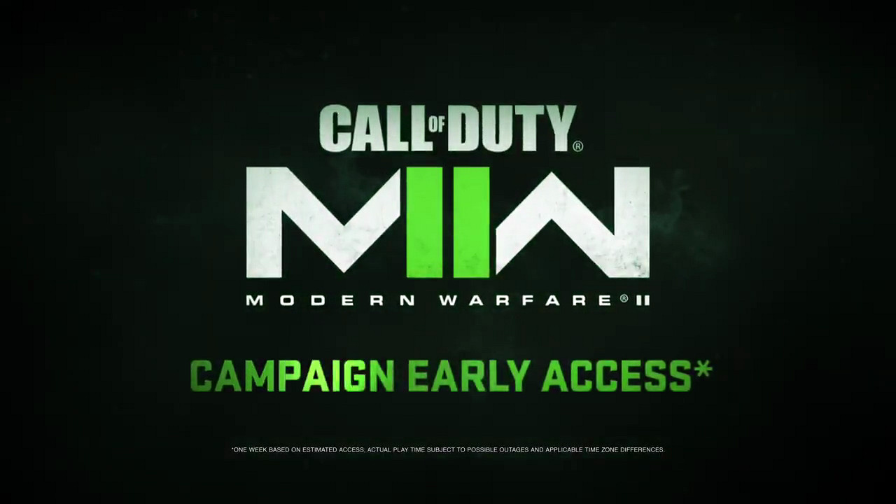 搶先體驗戰役模式!《決勝時刻19》試玩預告片泄露 搶先體驗戰役模式!《決勝時刻19》試玩預告片泄露