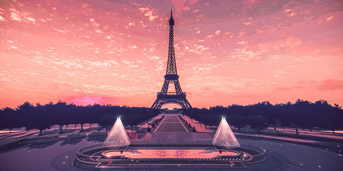 Meta新遊戲畫風低劣因群嘲 祖克柏稱將盡快優化 Meta新遊戲畫風低劣因群嘲 祖克柏稱將盡快優化