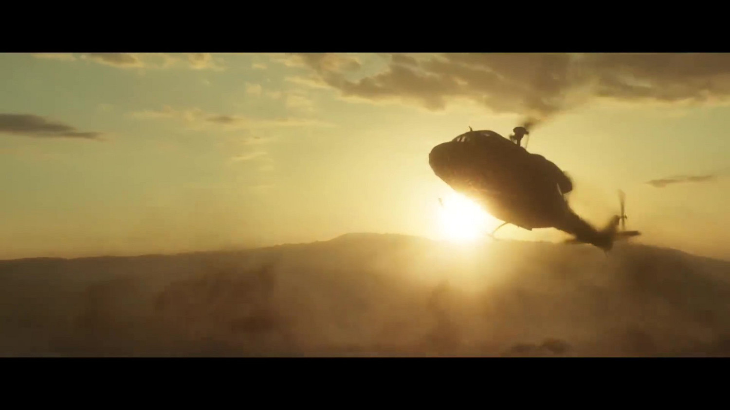 《決勝時刻:先鋒》第五賽季預告 8月24日上線 《決勝時刻:先鋒》第五賽季預告 8月24日上線