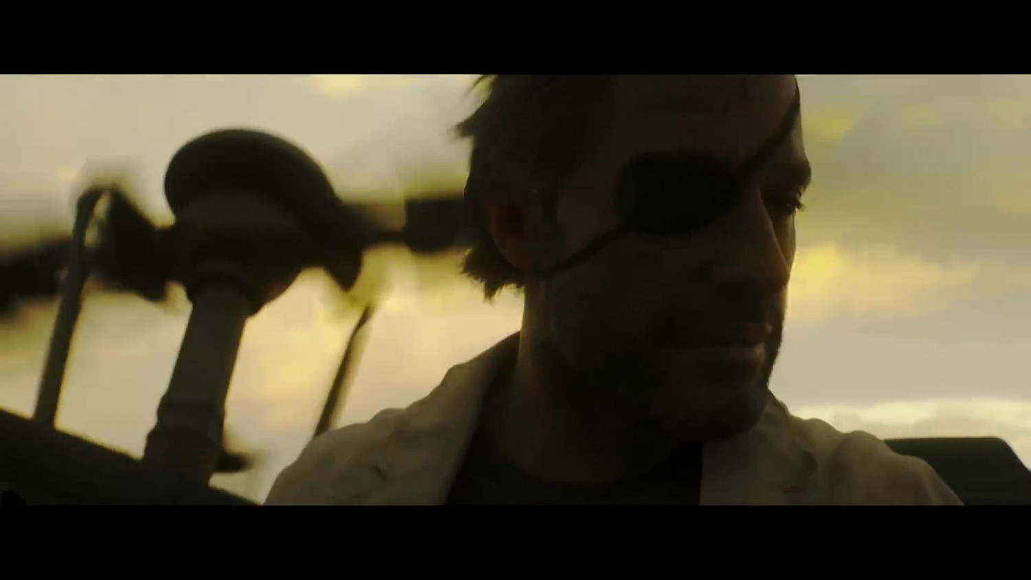 《決勝時刻:先鋒》第五賽季預告 8月24日上線 《決勝時刻:先鋒》第五賽季預告 8月24日上線