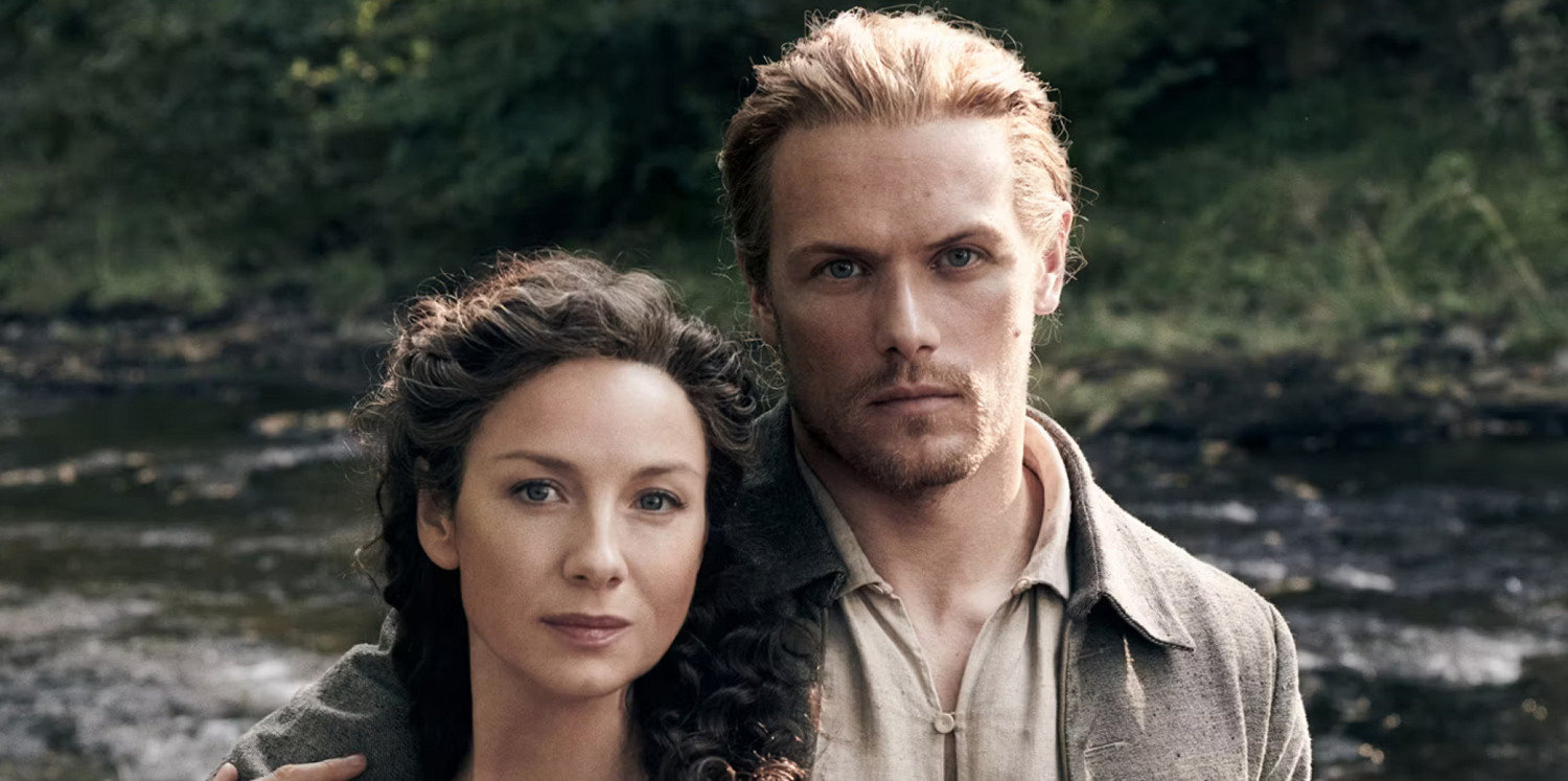 索尼打造《往日不再》真人電影 山姆·修漢主演 索尼打造《往日不再》真人電影 山姆·修漢主演