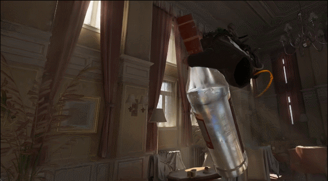 花了紮克伯格百億美元的元宇宙,因為背景太假遭到群嘲