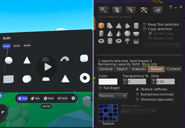 花了紮克伯格百億美元的元宇宙,因為背景太假遭到群嘲