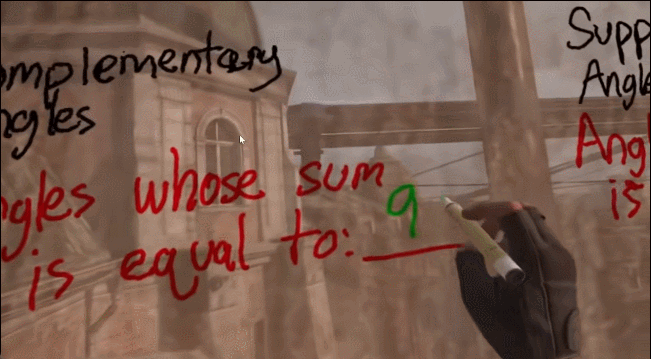 花了紮克伯格百億美元的元宇宙,因為背景太假遭到群嘲