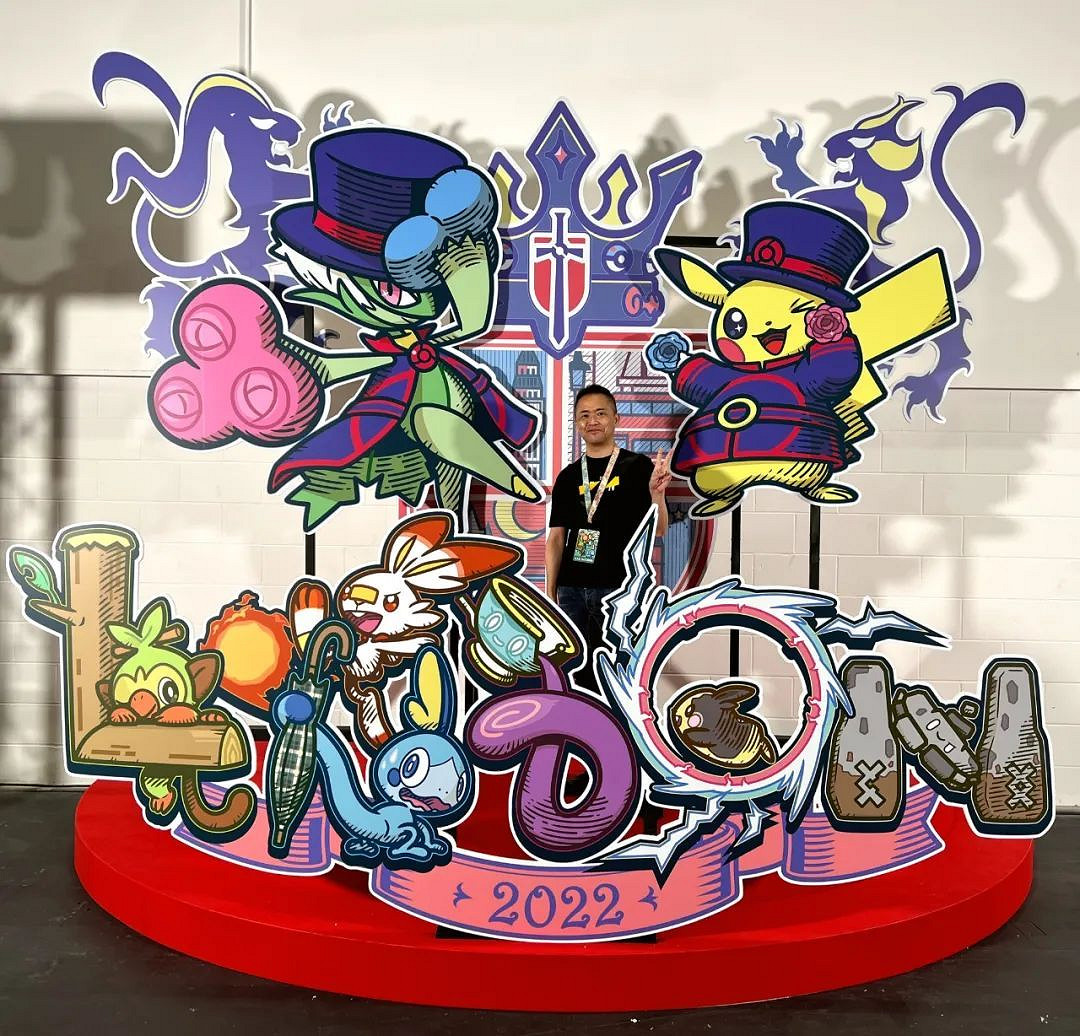 NS新聞 異度3更新Q萌頭像素材 月姬格鬥追加瑪修