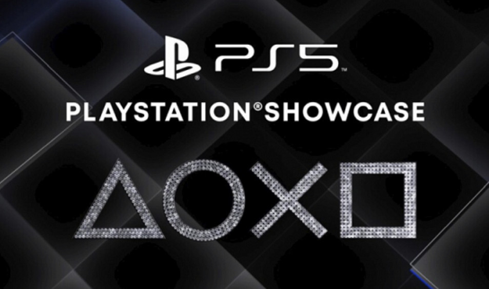 傳聞:索尼遊戲發布會9月舉辦 《地獄潛者2》會露面 傳聞:索尼遊戲發布會9月舉辦 《地獄潛者2》會露面