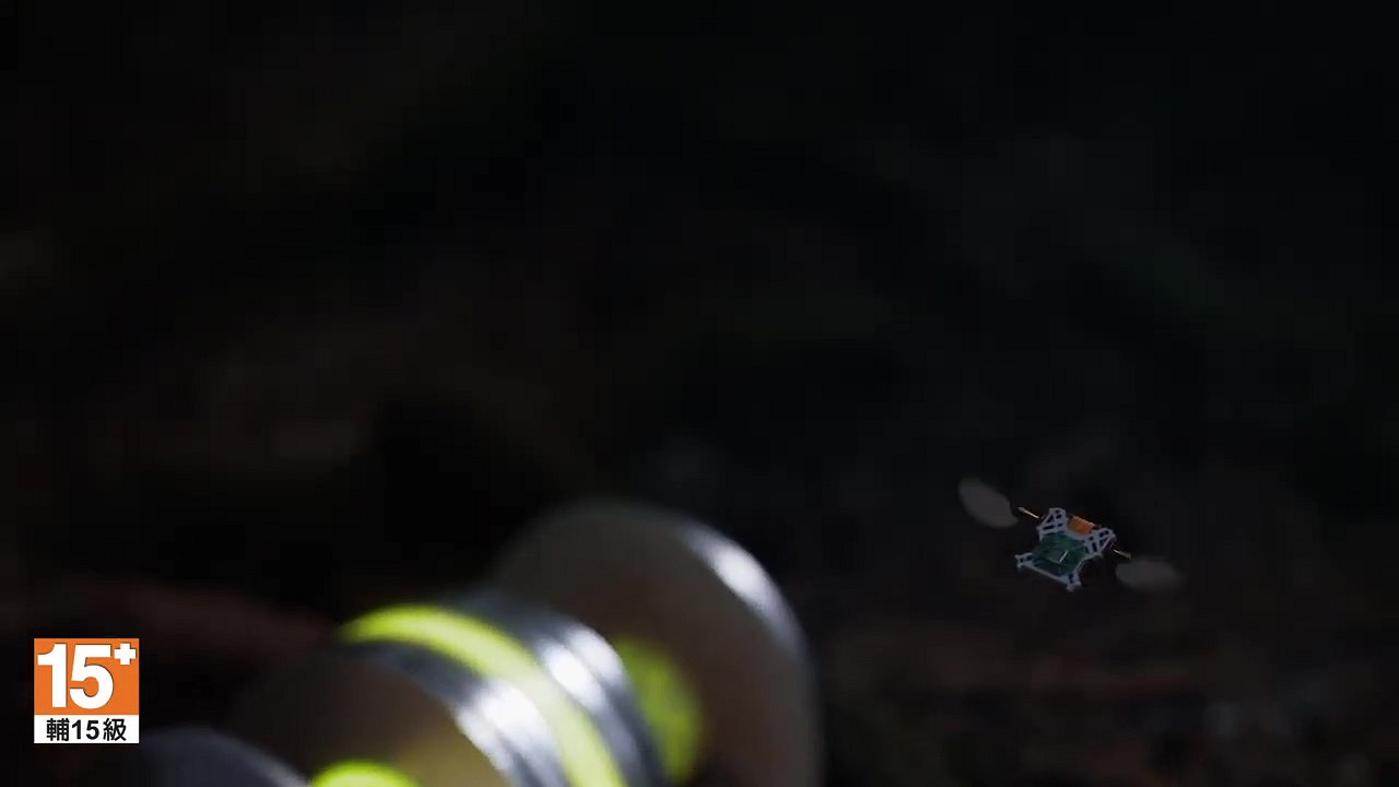 《虹彩六號：圍攻行動》“蜂暴行動”預告 新幹員即將上線